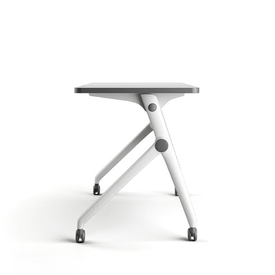 ARA DESK OHM-17 BLANCO