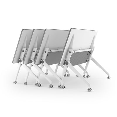 ARA DESK OHM-17 BLANCO