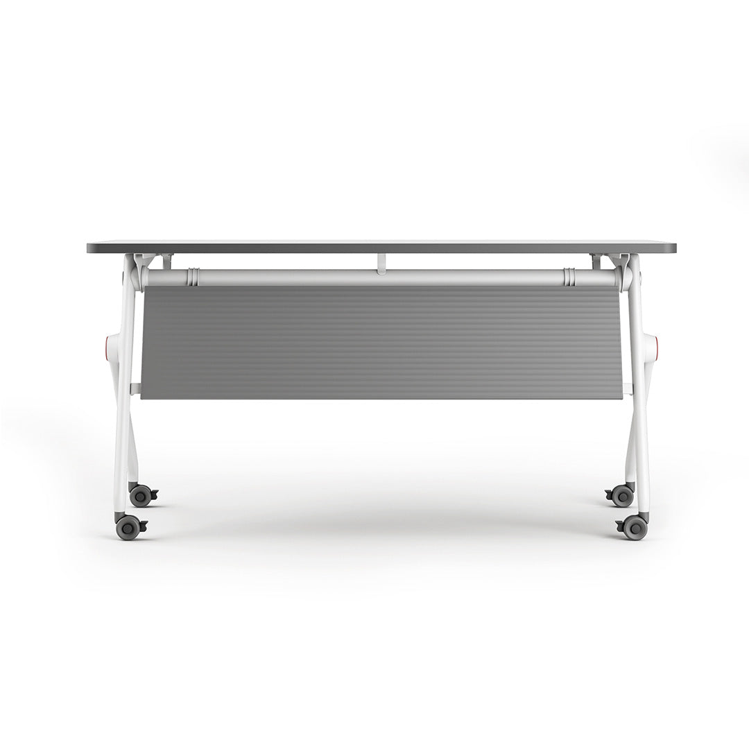 ARA DESK OHM-17 BLANCO