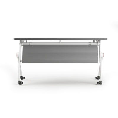 ARA DESK OHM-17 BLANCO
