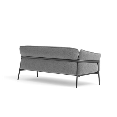 ISABELA OHM-51003