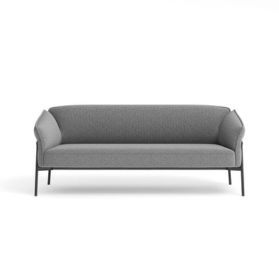 ISABELA OHM-51003