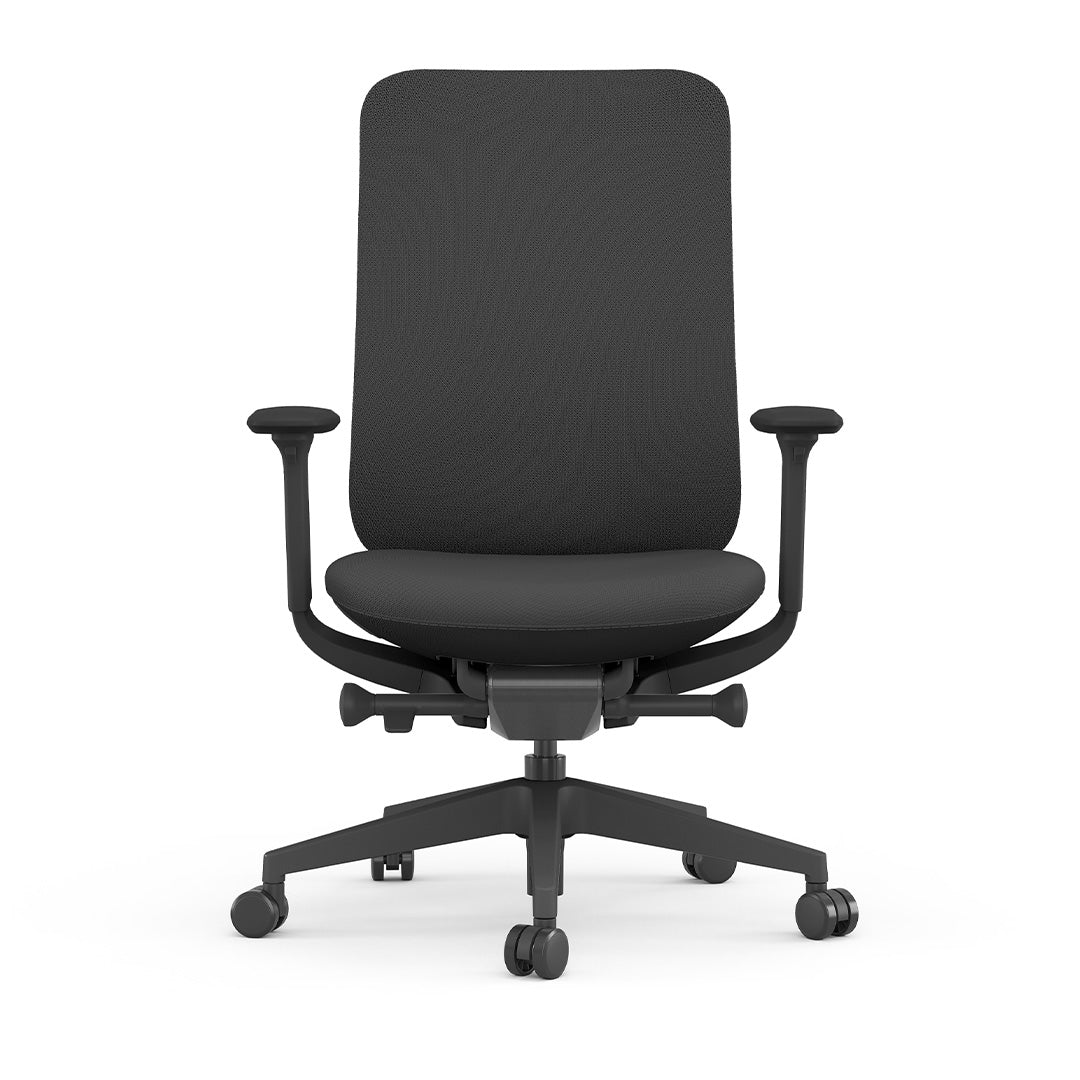 KHUDI OHE-44 Negro