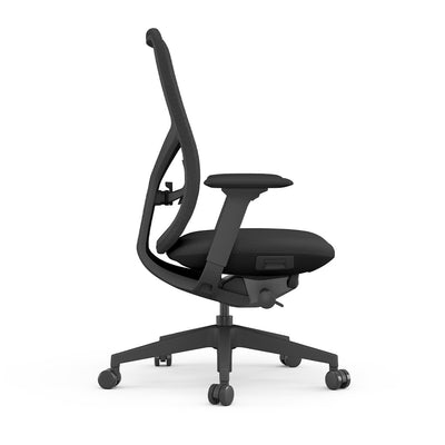 KHUDI OHE-44 Negro