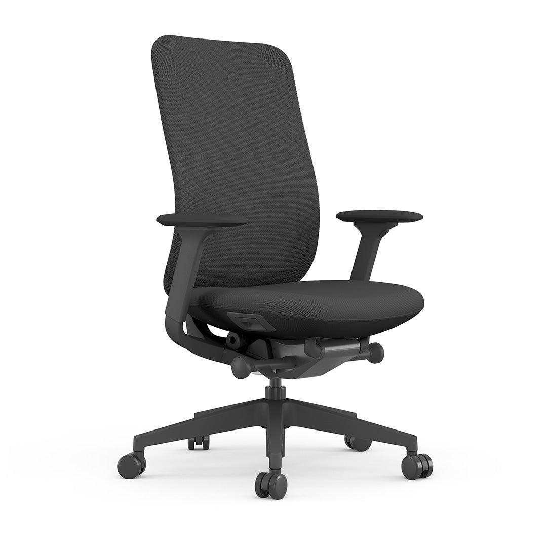 KHUDI OHE-44 Negro