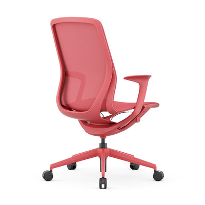 NET OHE-503