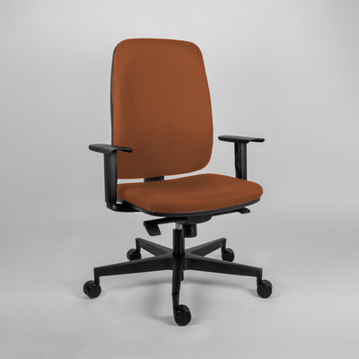 BLAZE OHE-25